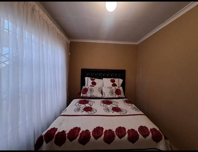 2 BEDROOM APARTMENT FOR SALE IN RIVERSIDE VIEW EXT 30